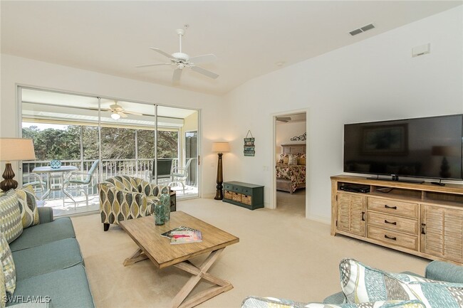 Photo - 1025 Tarpon Cove Dr Condo Unit 203