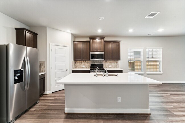 Photo - 4322 Pale Fox Ln