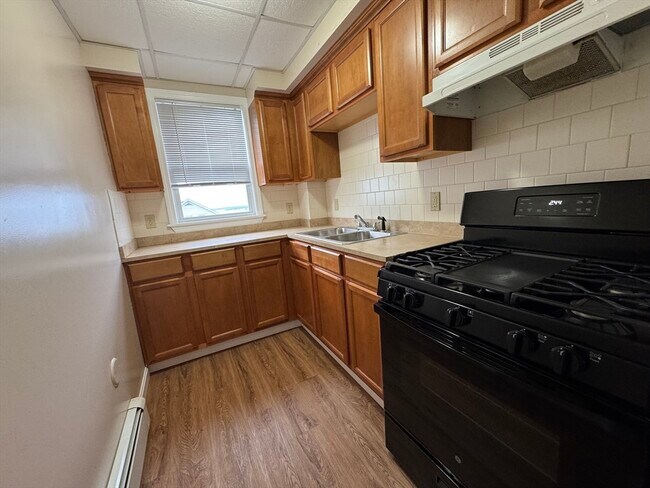 Photo - 171 Hunter St Unit 2