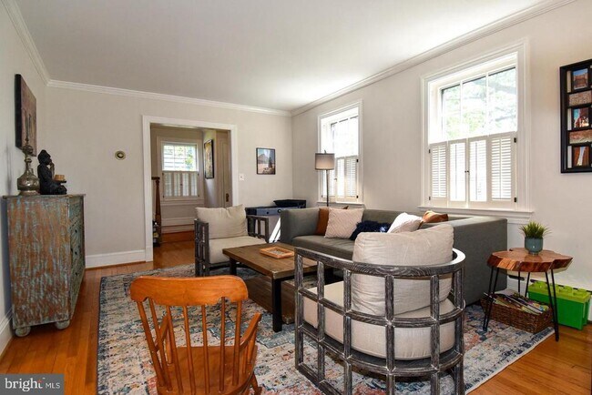Photo - 710 W View Terrace