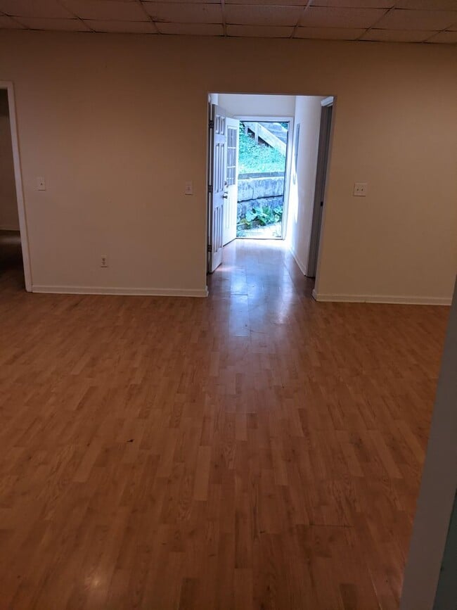 Photo - morri198 Unit morri198-B