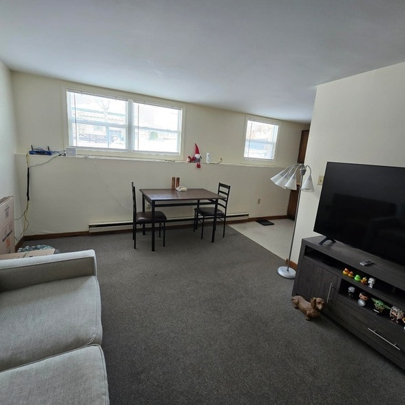 Photo - 2 Hancock St