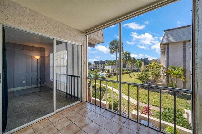 Photo - 8693 Bardmoor Blvd Unit 205