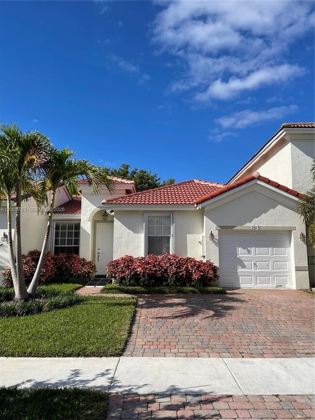 Photo - 2624 SW 188th Ave