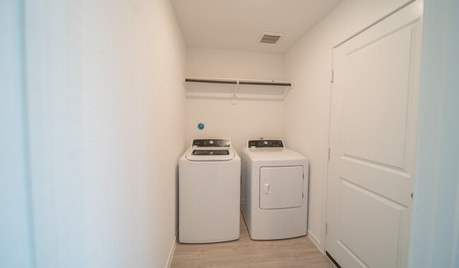 Photo - 21103 Newberry Grv Ln