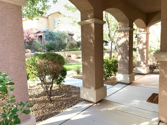 Photo - LUXURY RENTAL HOME LOCATED IN BEAUTIFUL INSPIRADA