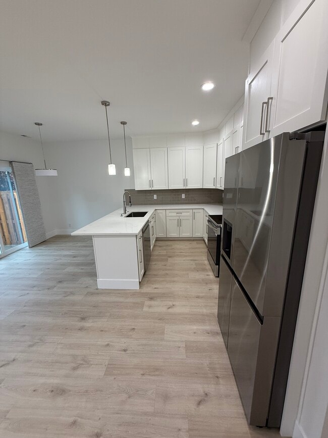 Photo - 3127 N Fruitland Ln