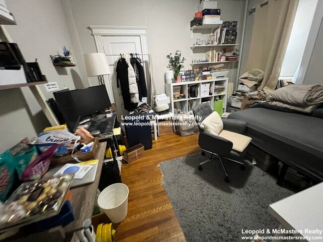 Photo - 87 Gordon St