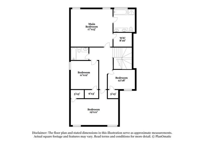 Photo - 108 Rankin Cir