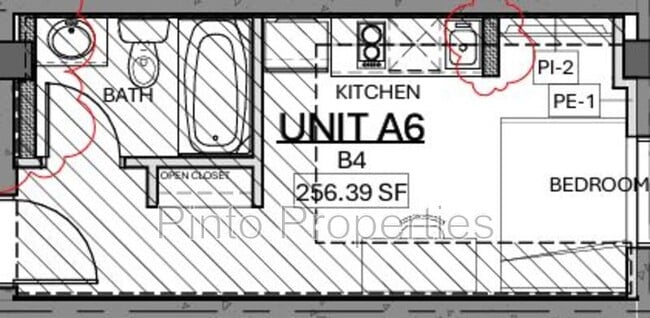 Photo - 8615-8108 108 St NW