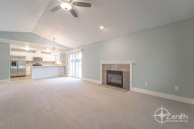 Photo - 2209 NE 52nd St