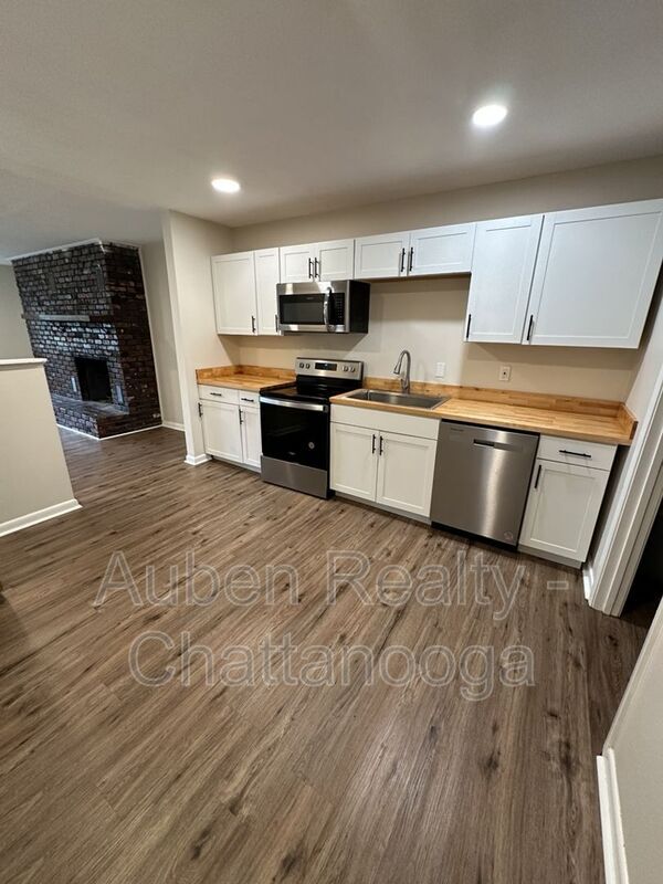Photo - 4059 Arbor Pl Ln