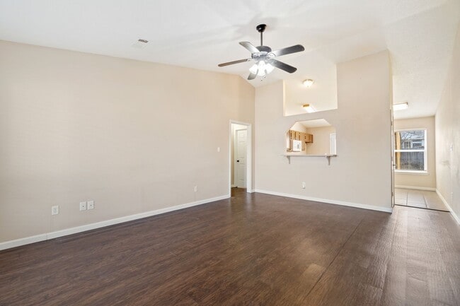 Photo - 2800 N 55th Cir