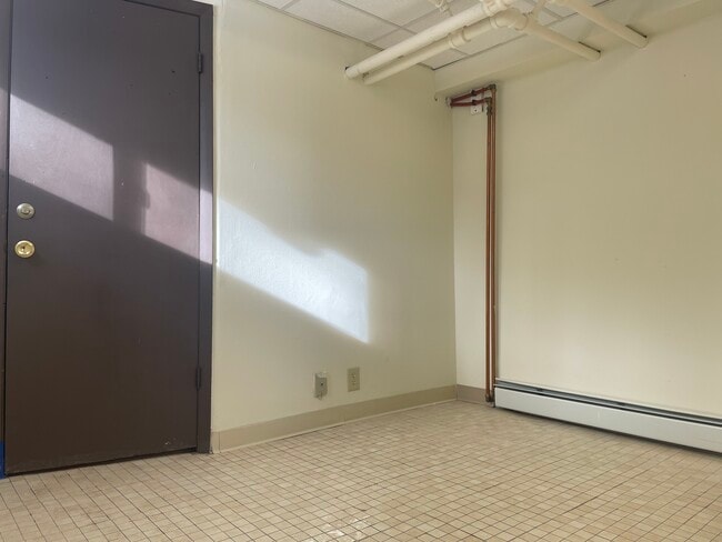 Photo - 2019 Sherman Ave