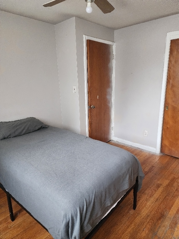 Photo - 18748 W Chicago