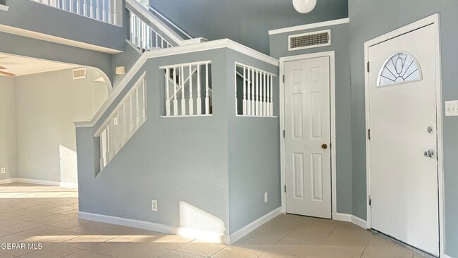Photo - 7740 Luz De Camino Way
