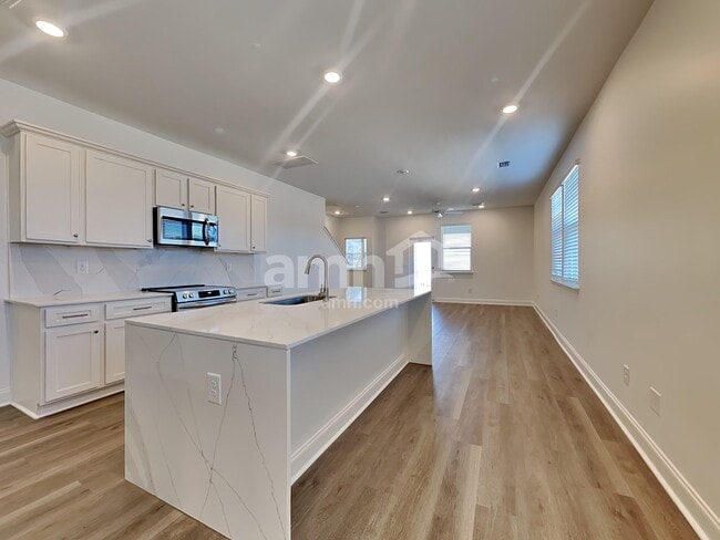 Photo - 168 Portside Pk Dr