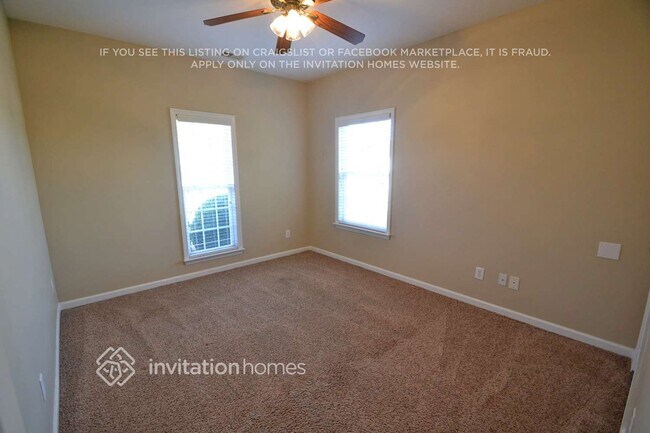 Photo - 53 Safe Harbor Trail