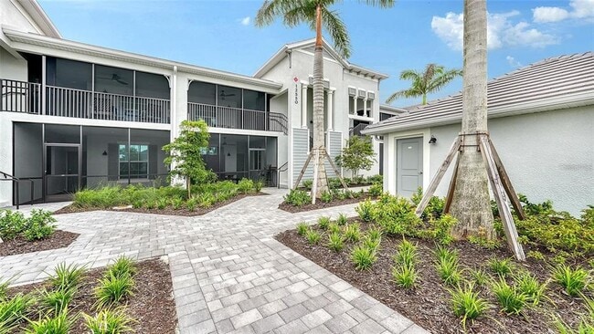 Building Photo - 12550 Galapagos Ct Unit 206