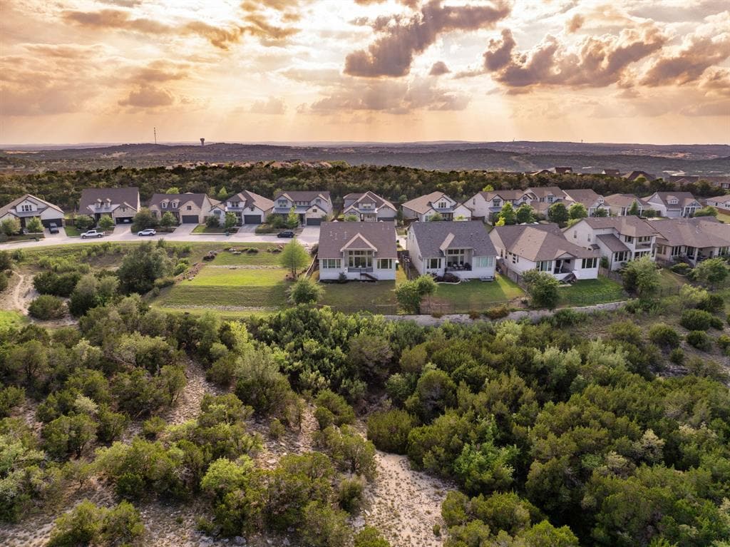 Photo - 595 Dayridge Dr
