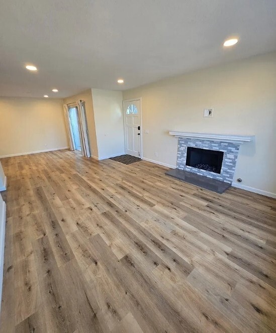 Photo - 22 Exeter Unit 22 Exeter