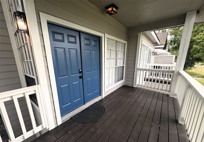 Photo - 111 Dunbar Estates Dr Unit 702