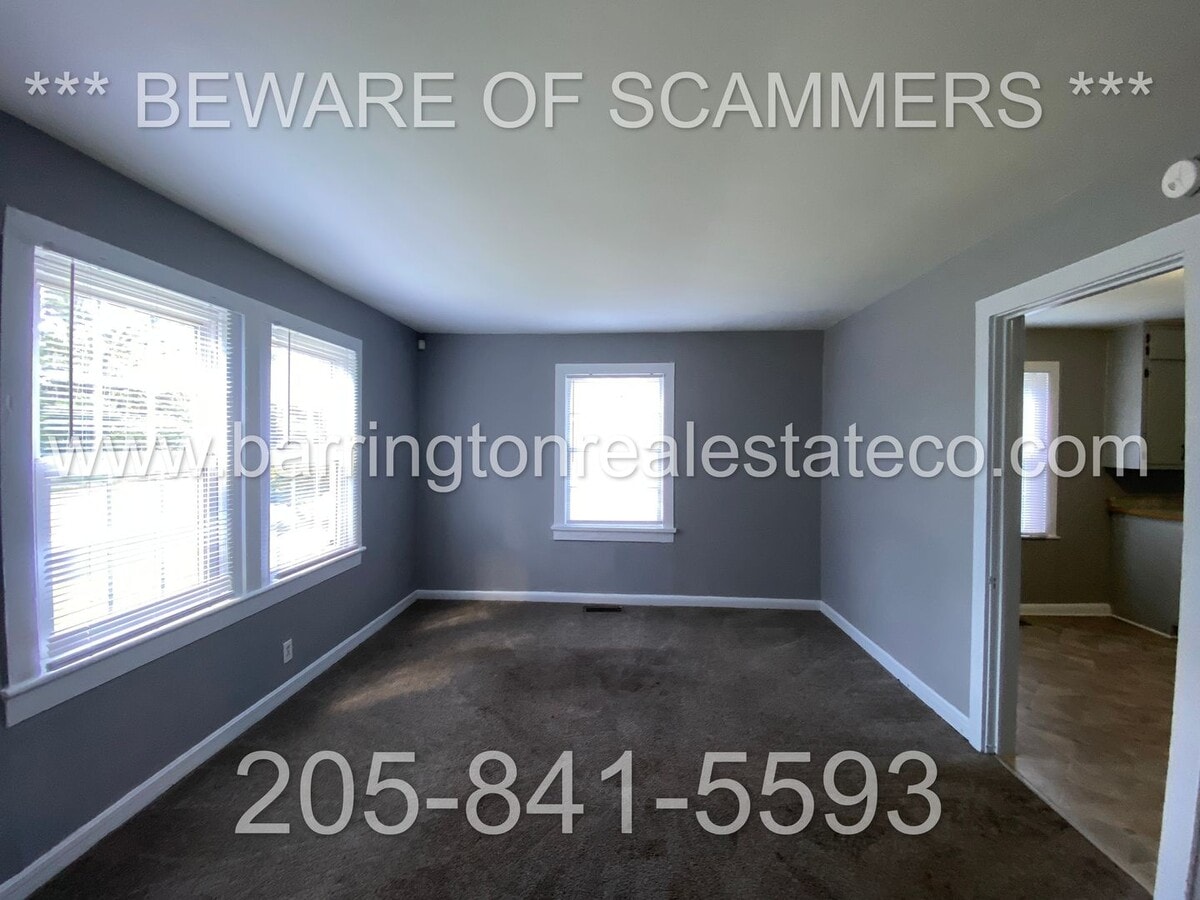 Photo - Tarrant - *** APPROVED APPLICATION, PENDIN...