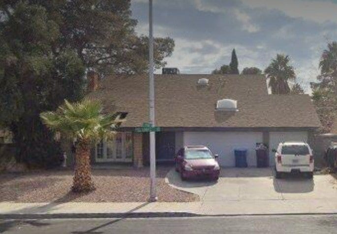 Photo - 3313 W El Cortez Ave
