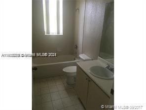 Photo - 2903 SE 17th Ave Unidad 200