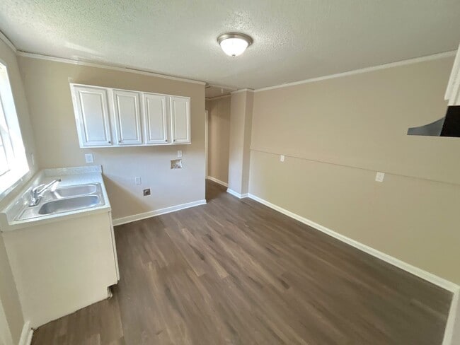 Photo - 2312/2314 Norman Ave Unit 2314 Norman Ave.