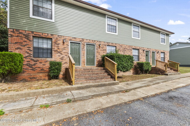Building Photo - 4438 Dorothy Dr Unit 3 Rental