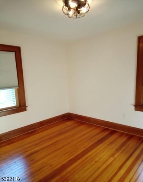 Photo - 180 W Stearns St