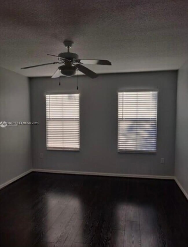 Photo - 4240 San Marino Blvd Unit 301