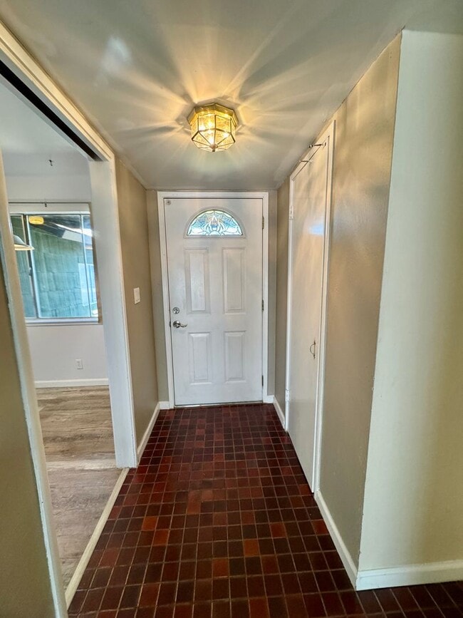 Photo - Beautiful Home Available in Rancho Cordova!