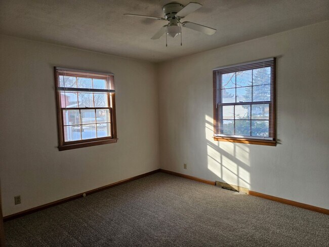 Photo - '011 Unidad 2416