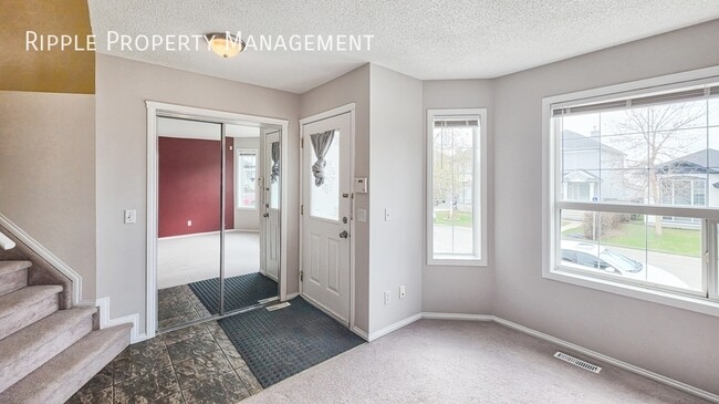 Photo - SPACIOUS 4 BEDS, 2.5 BATHS SINGLE-FAMILY HOME | LARGE BACKYARD WITH PLAYGROUND & SHED
