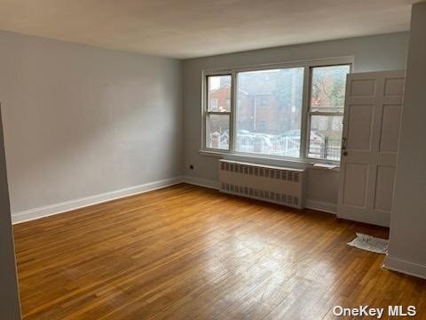 Photo - 642 Autumn Ave