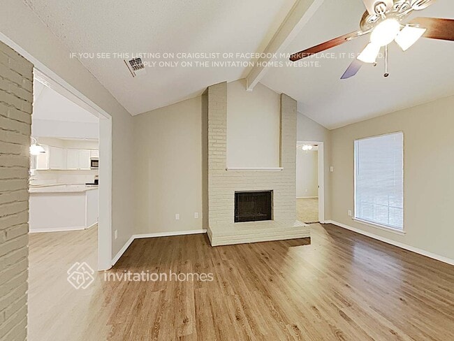 Photo - 661 Dandelion Dr