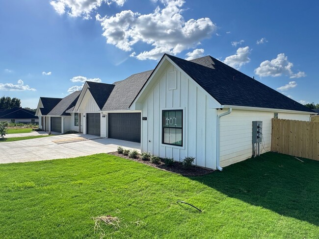 Photo - 14574 CR 2191 Unit 101