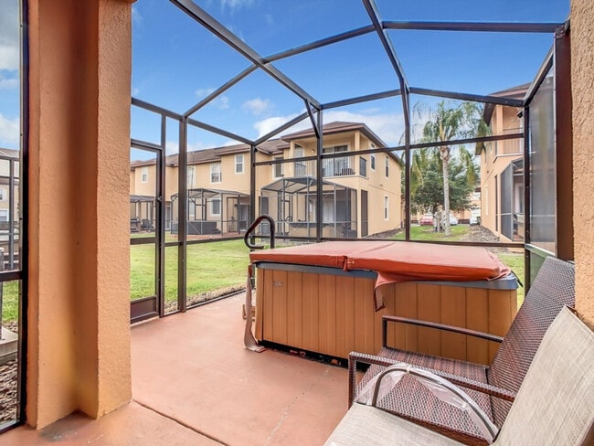 Photo - 2730 Coupe St Unidad ID1290677P