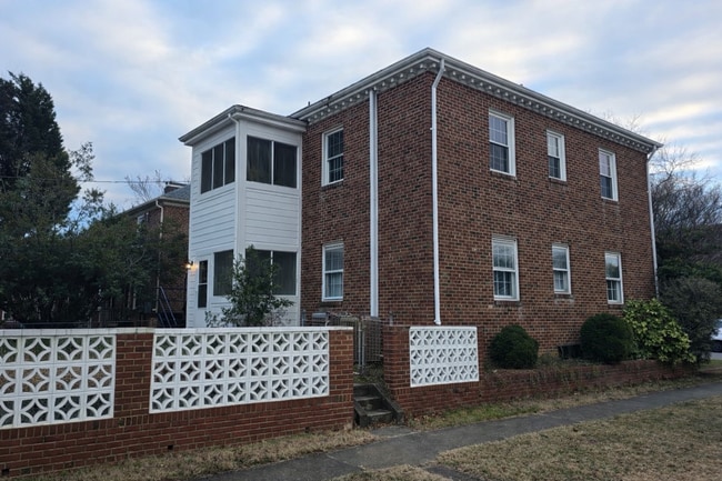 Photo - 4418 Cutshaw Ave