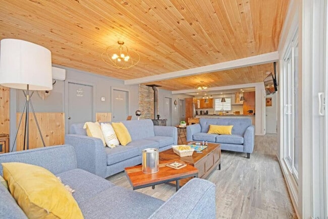 Photo - 56 Rue Charette Unité SI ID1340600P