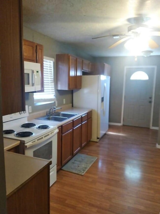 Photo - 5306 SE Bethel Rd