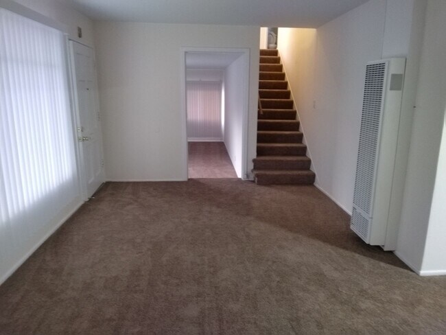 Photo - Curtis Street 1311-1315 Unit 1313