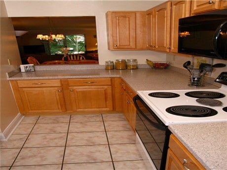 Parkview Commons Apartments, LLC