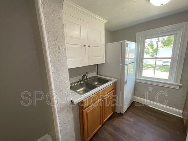 Photo - 251 Chambersburg St
