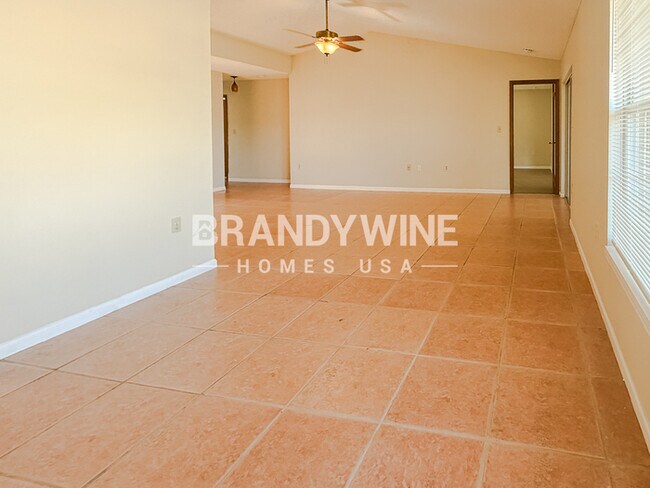 Photo - 4965 Reginald Rd