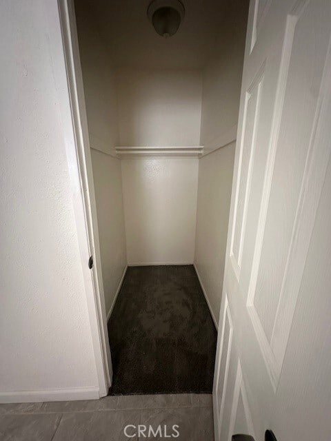 Photo - 2140 Cajon Blvd Unit 14