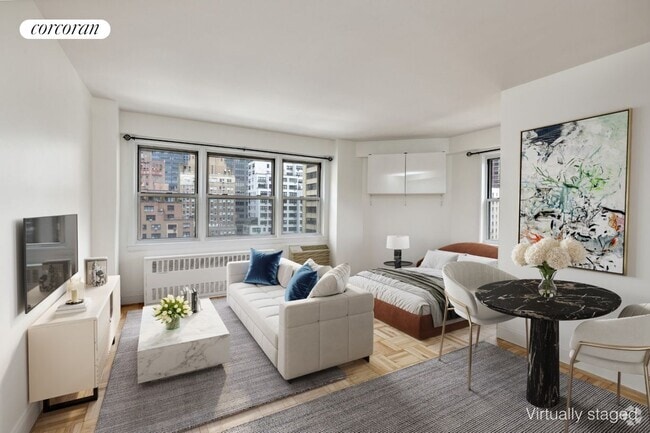 Building Photo - 150 E 37th St Rental