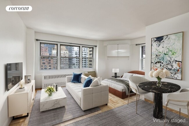 Photo - 150 E 37th St Condo